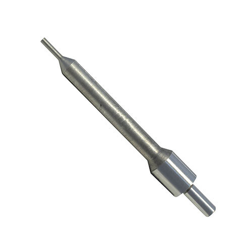 Lyman E-Zee Trim Hand Case Trimmer Pilot .458 Socom Caliber 7821938