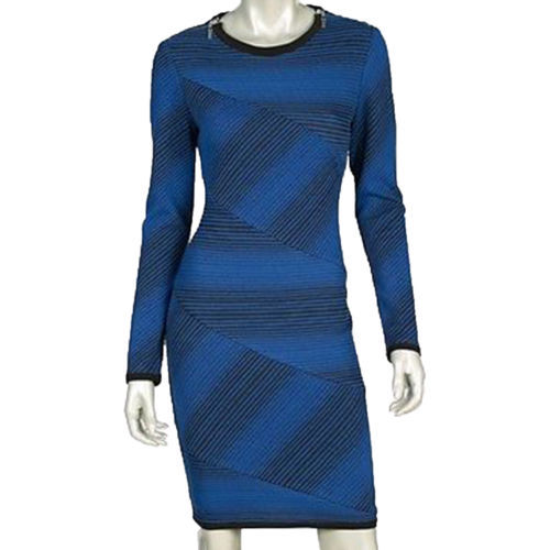 Joseph Ribkoff Women's Tops & Blouses