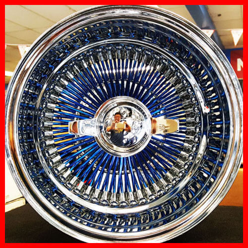 2013+ 13-25 KAWASAKI ZX636 ZX636r Rear Wheel Cush Drives | eBay