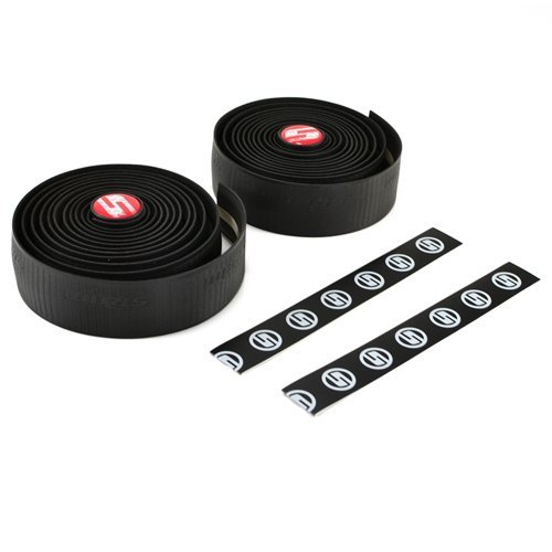 SRAM Road Bike RED Bar Tape , Black