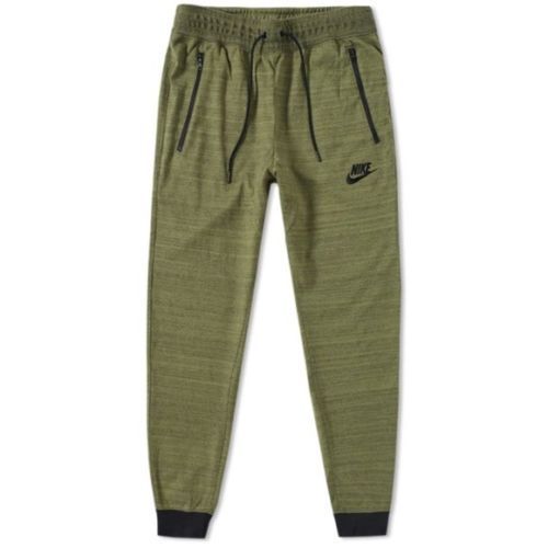 nike jogging beige nike jogging beige