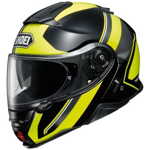3 4 motorcycle helmets bell Bell Pit Boss Motorcycle Helmet | Open Face and 3/4 | Gloss Black