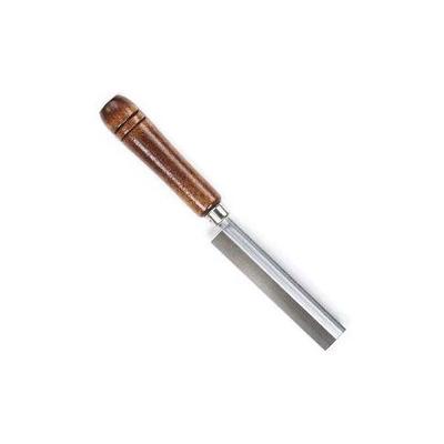 Zona Ultra Thin Razor Saws Superfine 52 tpi SA35/050