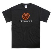 PlayStation T Shirt | eBay