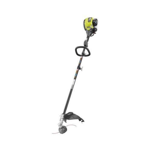 Ryobi Gasoline String Trimmers