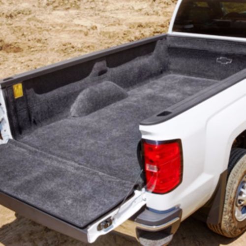 Raptor Liner Gorilla Truck Bed Liner Roller Tray Kit