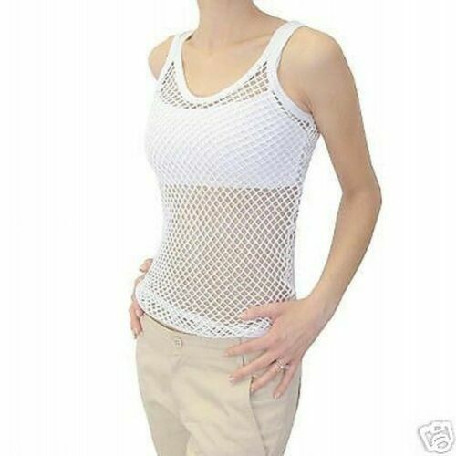 Veste Blanche Femme CAMAIEU Taille 36 Manches Longues - Occasion Très Bon État Polyester