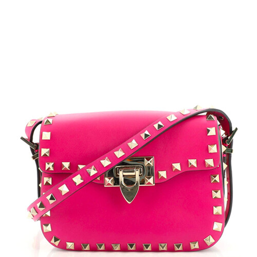 Valentino Bags & Handbags for Women