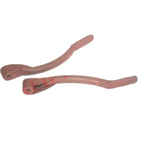Lifting Handle Set of 2 Units Ajs Matchless Motorcycles 