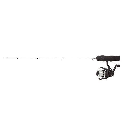 banjo bass lures Nomad Tackle Ultimate Bass Lures Bundle