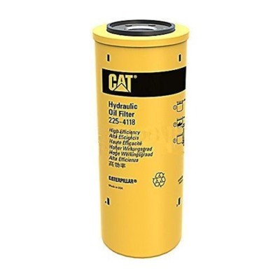 CAT フニッシャー Caterpillar 9G-3782 Fuse QTY.6 Genuine CAT 3508 3512 3516