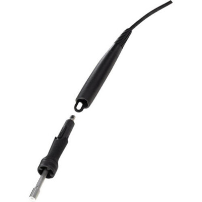 Metcal PS-HC3 Hand-Piece for PS-900 Soldering Systems (PS-H3/PS-CA3)