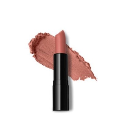 Luxury Matte Lipstick ''Naomi'' New luxurious Long Lasting Lipstick smooth