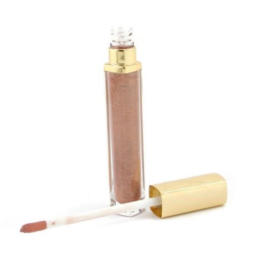 Estée Lauder Lippenstifte