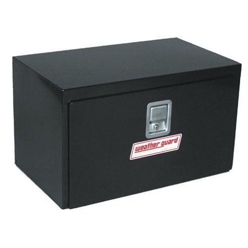 PerTronix Weather Pack Connector Kit (209pk) A2020 PerTronix Weather Pack Connector Kit (209pk) A2020