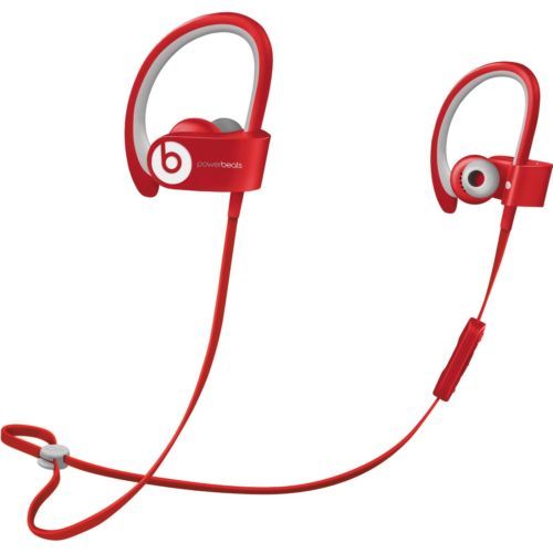 Beats by Dr. Dre reemplazables almohadillas para auriculares