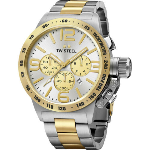 Orologio - Al quarzo - Uomo - Casio - MDV-107D-7AVDF - Orologi