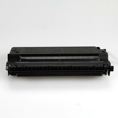 CANON E40 E20 E31 E16 TONER CARTRIDGE FC 200 201 220 310 336 PC140 PC160 PC170
