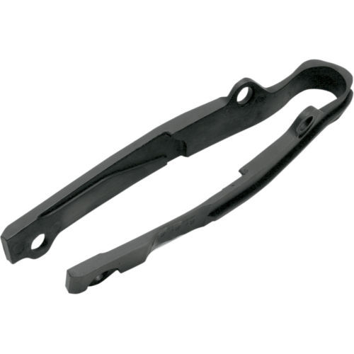 UFO Neutral Chain Guide for 1998-2023 Kawasaki KX85 (KA03719-280