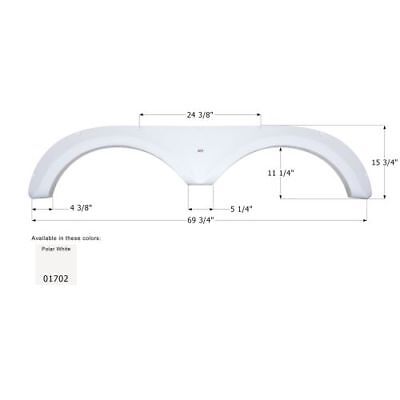 Jayco Travel Trailer Parts >> Jayco Glass Door Pull For 3 16 1 4 Camper Travel Trailer Jayco Travel Trailer Parts >> Jayco Glass Door Pull For 3 16 1 4 Camper Travel Trailer