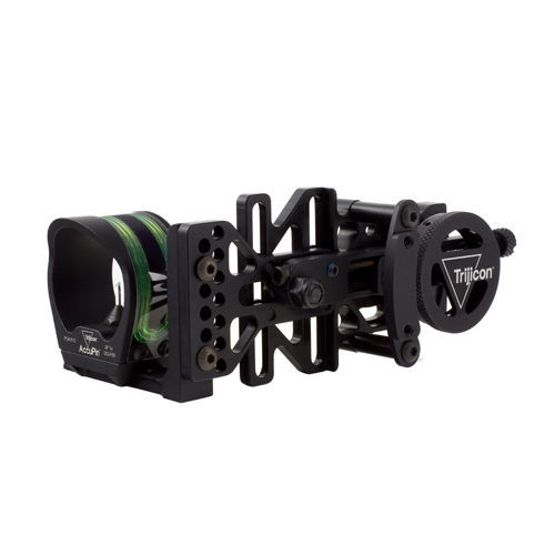 ＊93CRDPリキッドP30%配合1mlOGKUSH H4CBD CBN CBG Trijicon GL201-C-600649 Black Glock Suppressor Night Sight