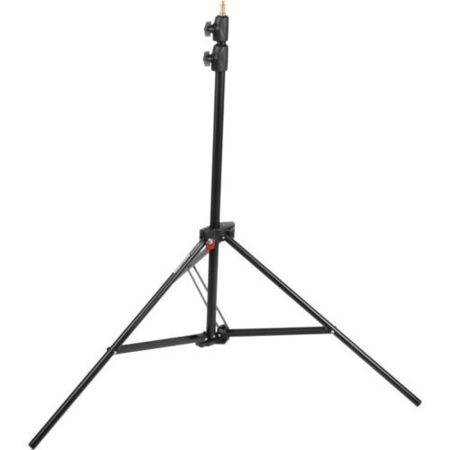 Acme Lite Photo Light and Tripod Vintage | eBay