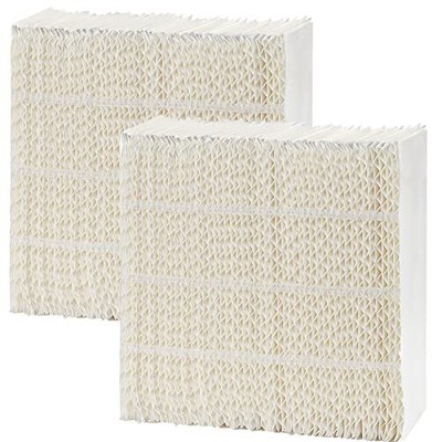 Filterreplacement For Essick Air Aircare 831000 Ep950