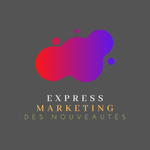 expressmarketing61