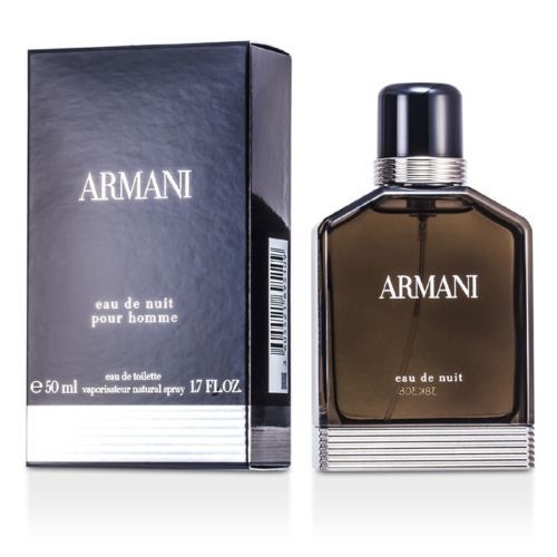 香水(男性用) Giorgio Armani Attitude Extreme 50ml 香水(男性用) Giorgio Armani Attitude Extreme 50ml Giorgio Armani