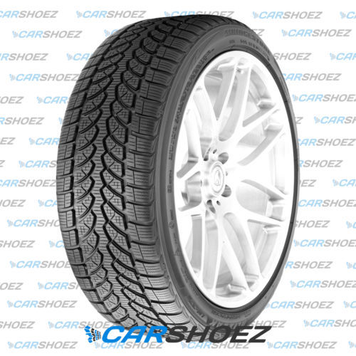 K*M様 255/55R19 111W BRIDGESTONE ALENZA00 Amazon.com: Bridgestone 255/55R19 111W XL ALENZA AS ULTRA