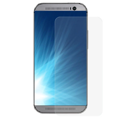 Защитные пленки для HTC One