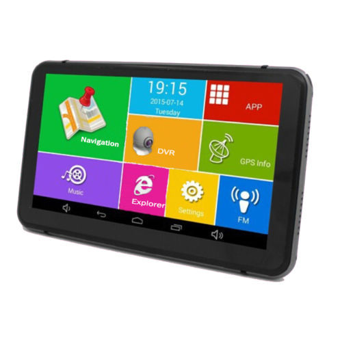 ShotNavi Evolve PRO (ShotNavi) [BSS] Large color LCD screen Latest