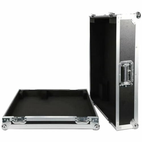 Deejay LED TBHPRESOLIVE2442 Case Presonus 24.4.2