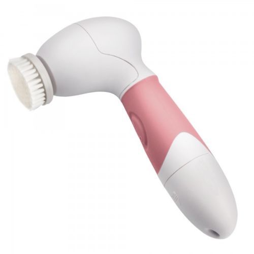 Facial Cleansing Devices