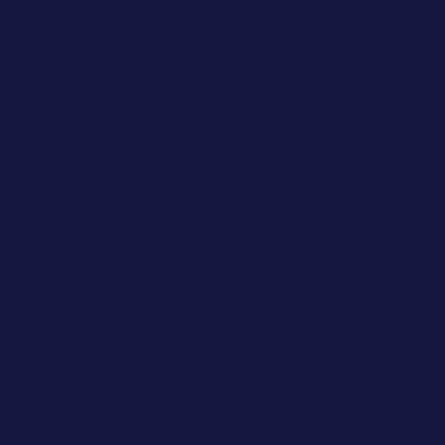 Tru-Color Metallic Dark Blue 1oz - #747