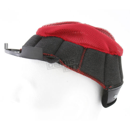 Find Thor Spectrum MX Gloves Blue MD/Medium In Grand Rapids, Michigan - Foto 3