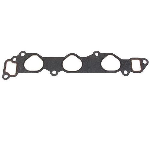 LEXUS OEM FACTORY INTAKE PLENUM GASKET 2004-2006 RX330 17176-20020