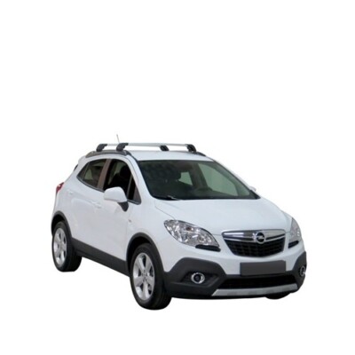 Auto Motorrad Teile Kotflugel Seitenwande Opel Mokka X 16 Kotflugel Professionell Lackiert In Wunschfarbe Neu Educaadistancia Com Do