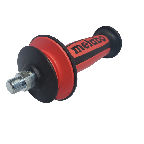 Metabo Angle Grinder Handle OEM Shock absorber 314000960 7" or 9" W24-230