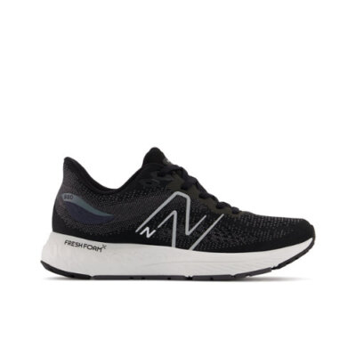 Пенка New Balance Kids Fresh Foam X 880v12