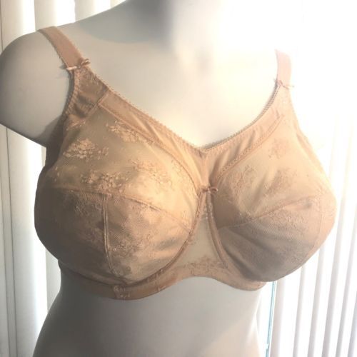 Ropa interior y Goddess Polar dormir para De mujer