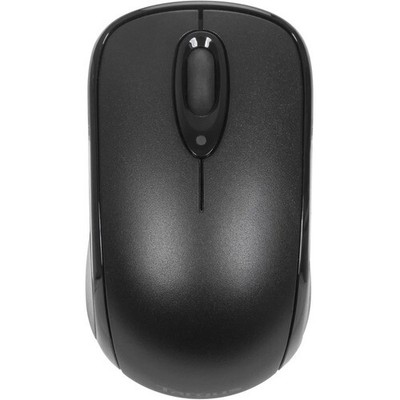 Targus AMB844GL Mouse