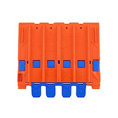 Replacement Parts for Hot-Wheels Playset FTH77 - Track Builder System Race Cr...