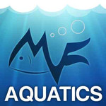 mfaquaticsltd