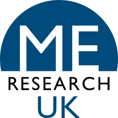 ME Research UK
