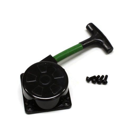 Kyosho Brinquedos e Estruturas para Ambiente Externo