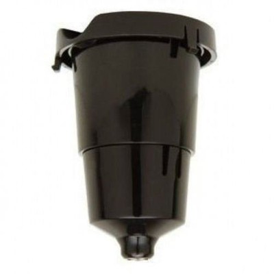 Keurig K-Cup Holder & Needle Replacement Part B30 B31 B40 B60 B70 B77 B130 B145