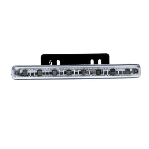 2020 CADILLAC Escalade ESV Incentives, Specials &amp; Offers In Troy MI