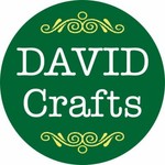 davidcrafts