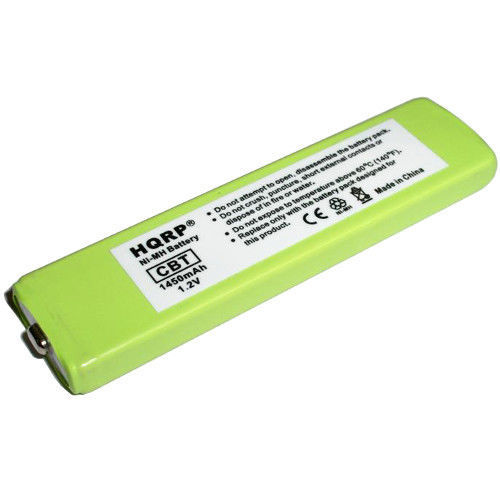 Panasonic D-SNAP SV-SD770V Black & Silver Portable Battery